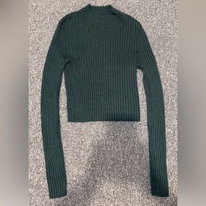 Kendal and Kylie Sweater